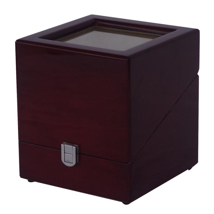 OEEA Dual watch winders 72101