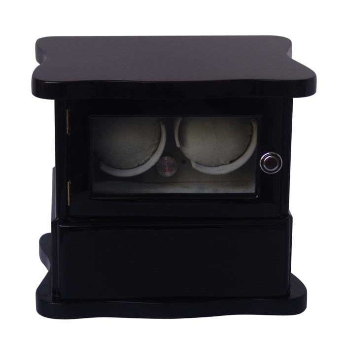 OEEA Double watch winders 81102