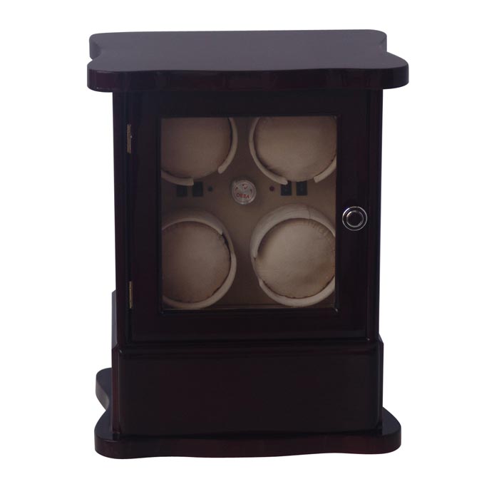 OEEA 4 watch winders 81104
