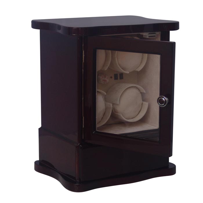 OEEA Quad automatic watch winder 81104