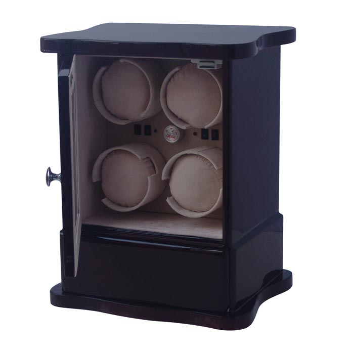 OEEA Quad watch winders 81104