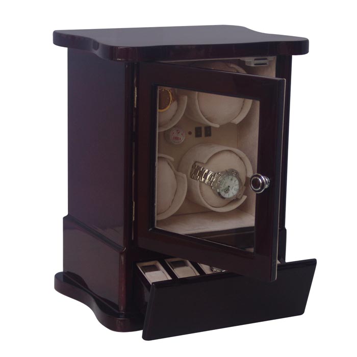 OEEA Quad watch winders 81104