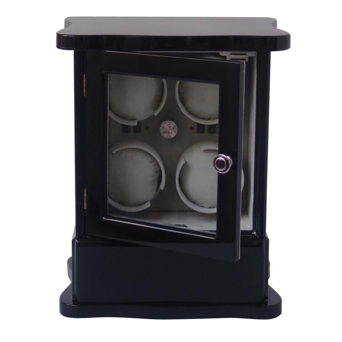 OEEA Quad watch winders 81104