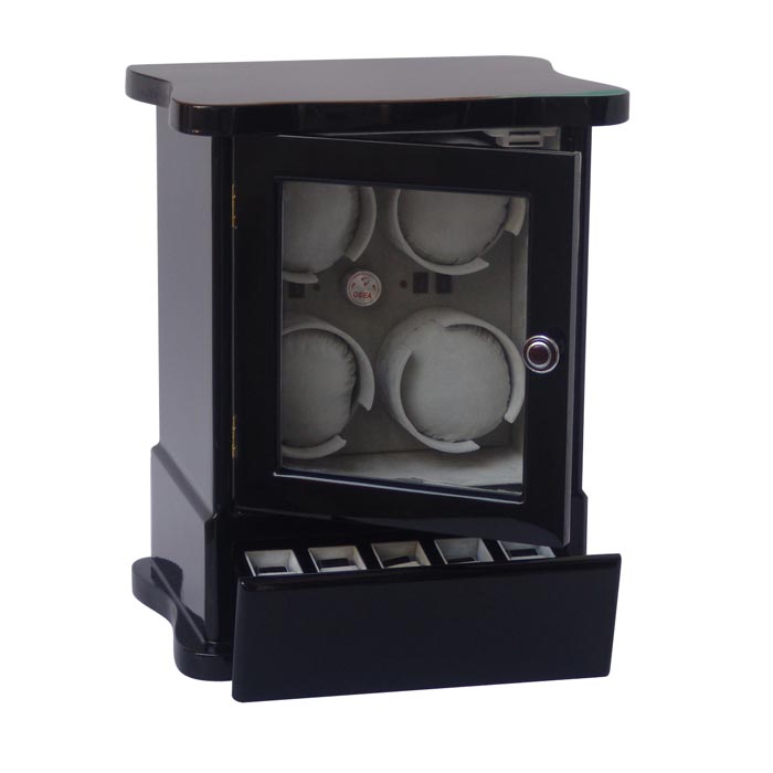 OEEA Quad watch winders 81104