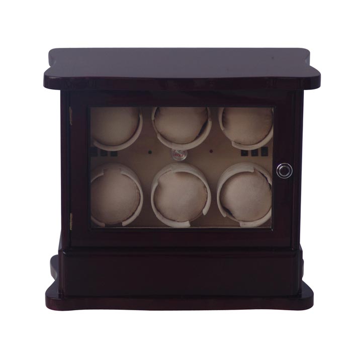 OEEA 6 watch winders 81106