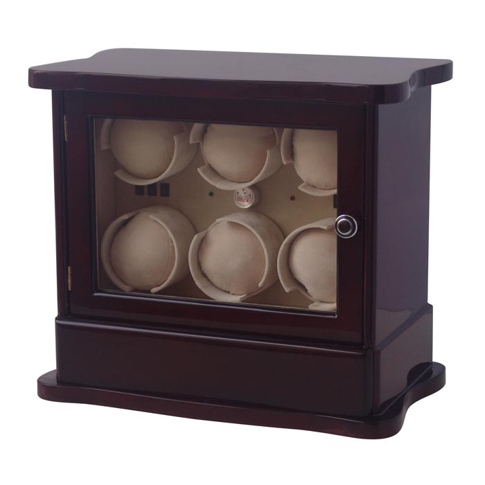 OEEA Six watch winder 81106