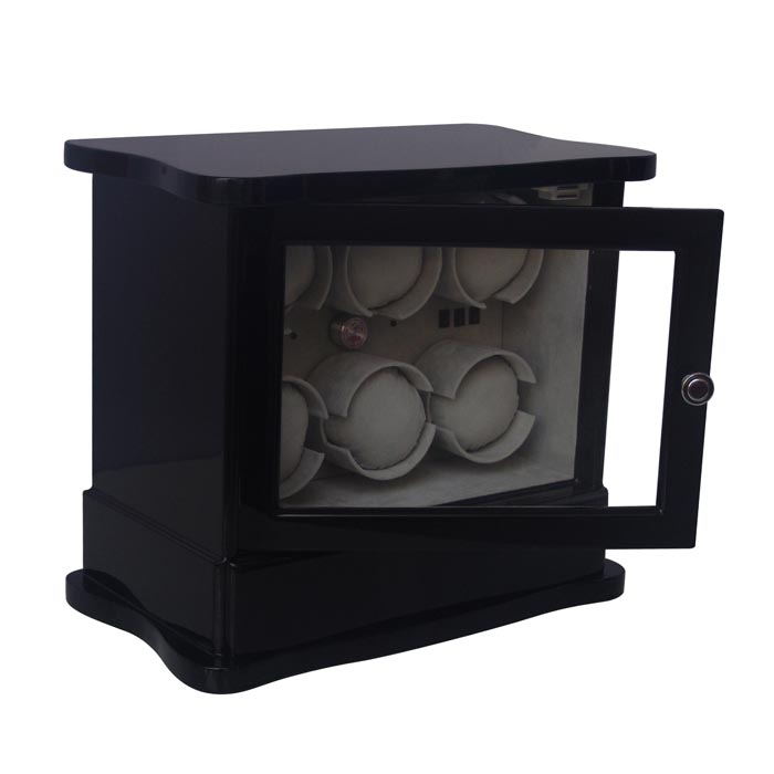 OEEA 6 watch winders 81106