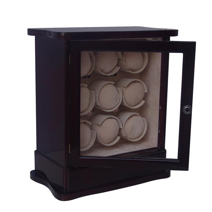 OEEA 9 watch winders 81109