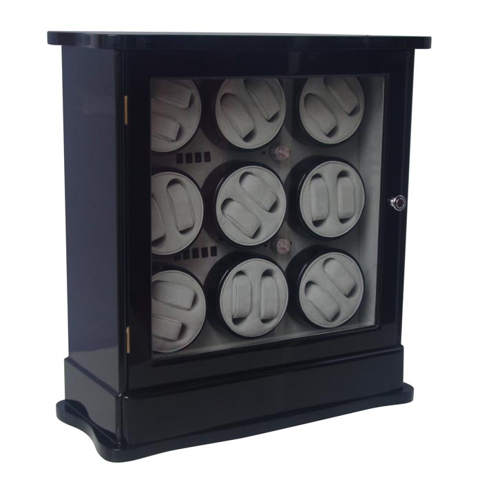 OEEA 18 watch winders 82109