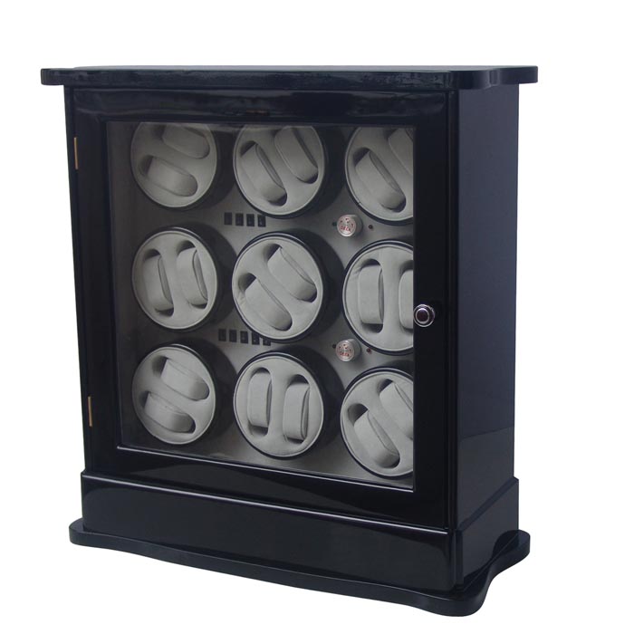 OEEA 18 Automatic watch winders 82109