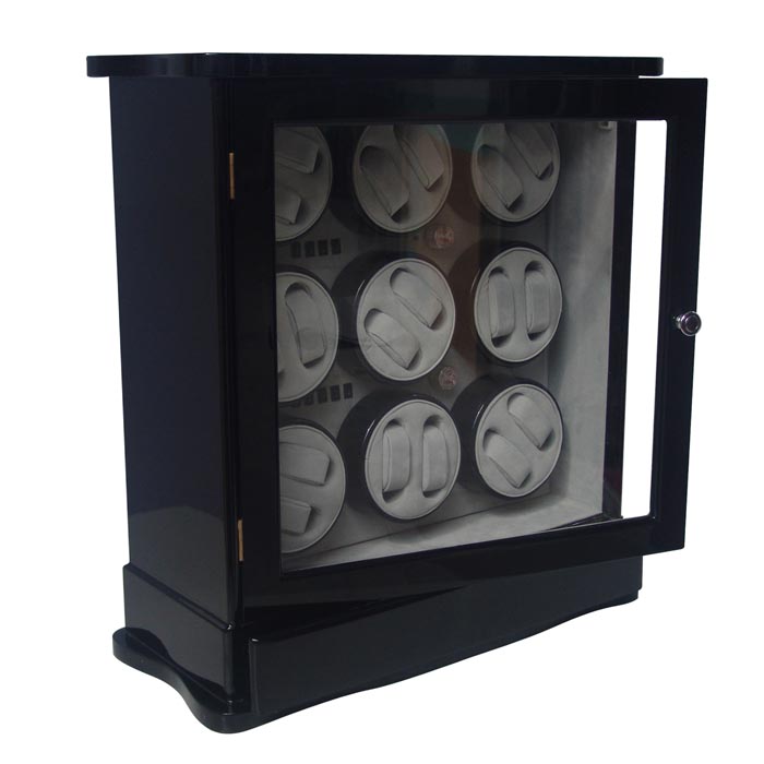 OEEA 18 watch winders 82109