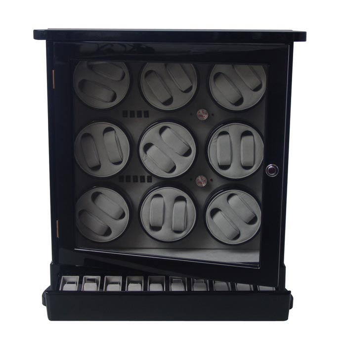 OEEA 18 Automatic watch winders 82109