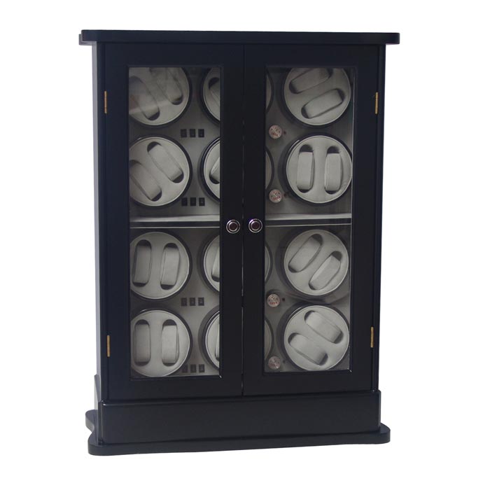 OEEA 12 watch winders 82112