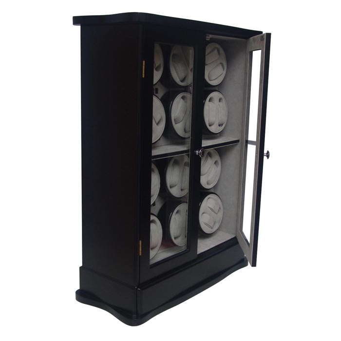 OEEA 12 watch winders 82112