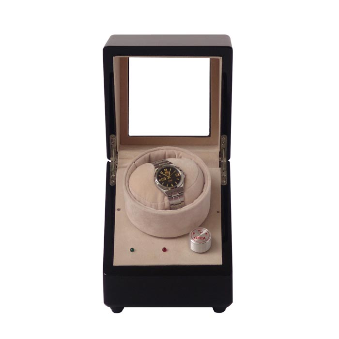 OEEA Single watch winders TWA101