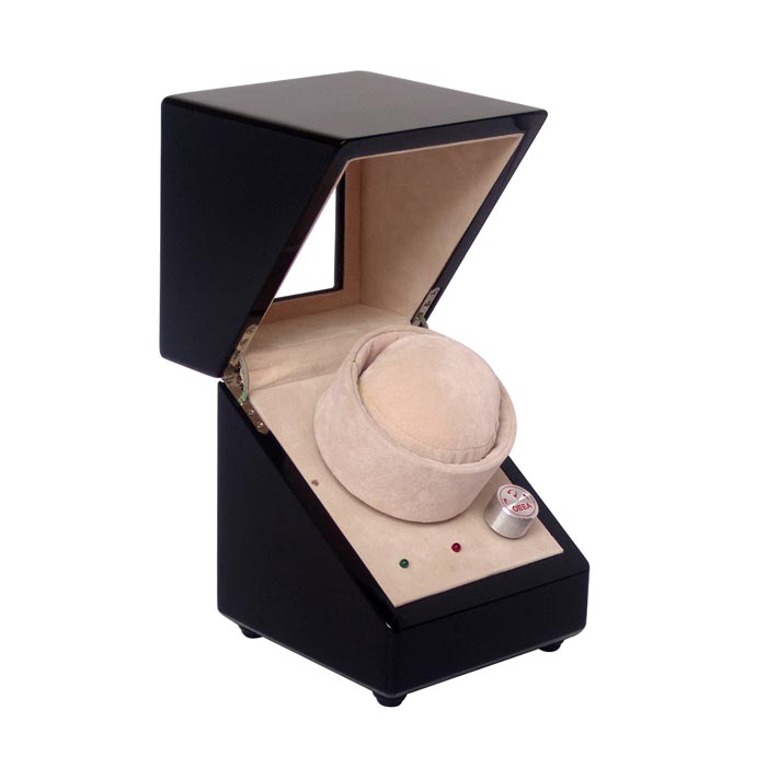 OEEA Single watch winder TWA101