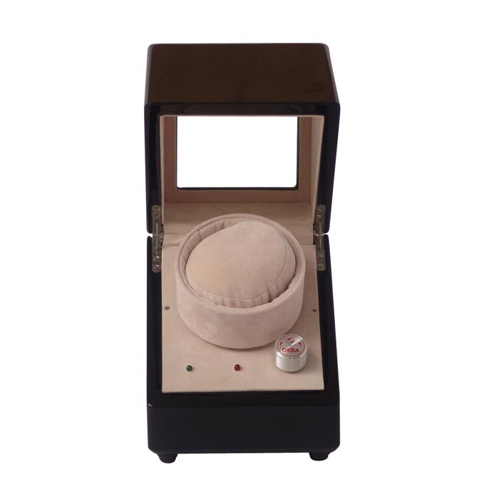 OEEA Single watch winders TWA101