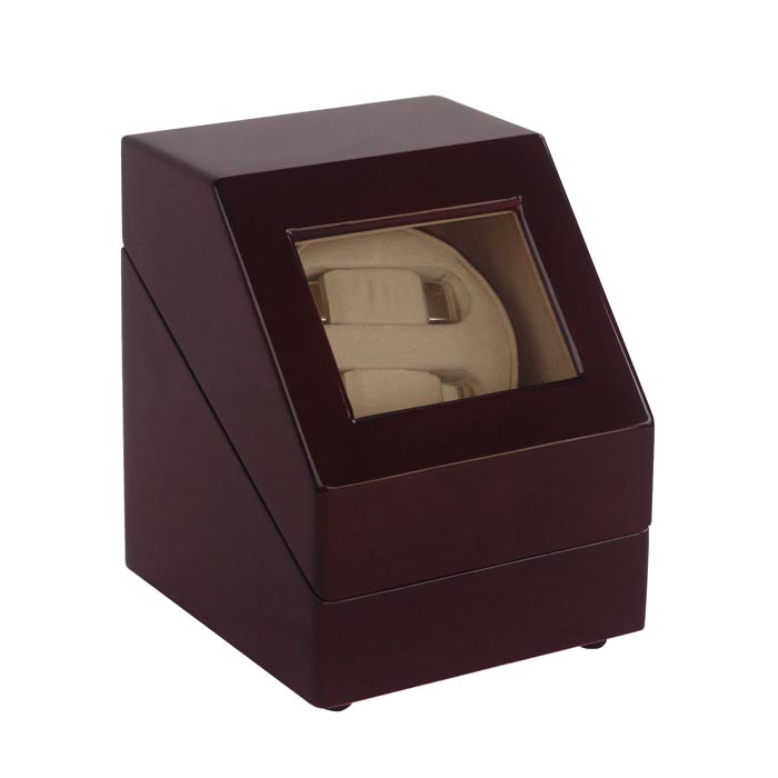 OEEA 2 watch winder TWA202