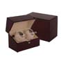 automatic watch winder