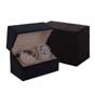 Watch winder automatic,Double watch winder 71002P