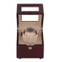 OEEA Single watch winders 71201 photo