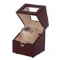 OEEA Single watch winder case 71201 photo