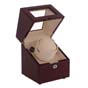 OEEA Watchwinder 71201 photo