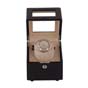 OEEA Single watch winder 71201 photo