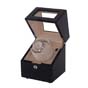 OEEA Single watch winders 71201 photo