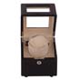 OEEA Watchwinder 71201 photo