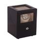 OEEA Single watch box 71201 photo