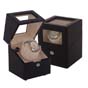 OEEA Single watch winders 71201 photo