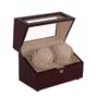 OEEA Double automatic watch winder 71202 photo