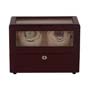 OEEA Double watch winders 71202 photo