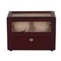 OEEA Double watch winder 71202 photo