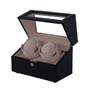 OEEA Double watch winder 71202 photo
