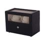 OEEA Double watch winders 71202 photo