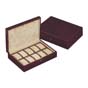 OEEA 10 Watch case