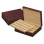 OEEA 8 Collector's watch box
