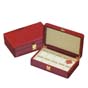 OEEA 10 PU Watch case with lock