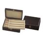 OEEA 8 Watch collector  box