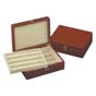 OEEA 8 Watch collector  boxes