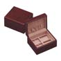 OEEA Jewelry collector case