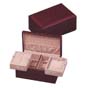 OEEA Jewelry collector case