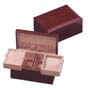 OEEA Jewelry collector case