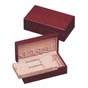 OEEA Jewelry collector case