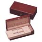 OEEA Jewelry collector case