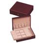 OEEA Jewelry collector case