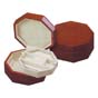 OEEA Small jewlry box