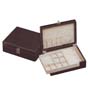 OEEA Learther jewel case